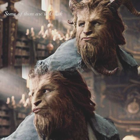 Image may contain: 1 person, beard Beauty And The Beast Movie 2017, Fera Disney, Beauty And The Beast Art, Walt Disney Princesses, Beauty And The Beast Movie, Belle Beauty And The Beast, Vampires And Werewolves, Disney Live Action, Film Inspiration