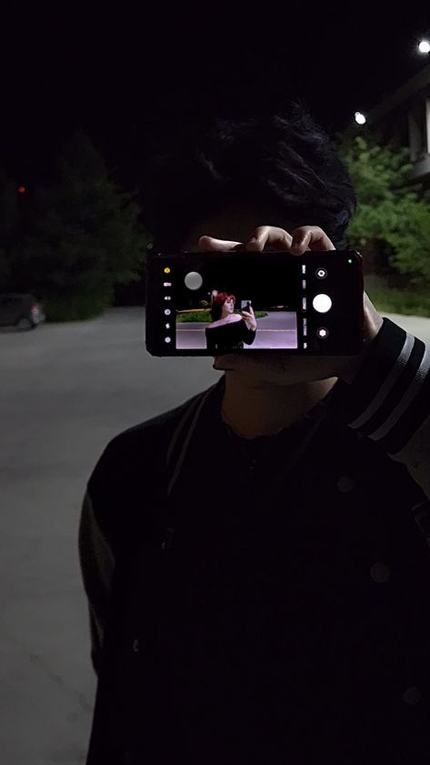 parking lot photoshoot with girlfriend Parking Lot Photoshoot, Poses For Couples, With Girlfriend, Night Photo, Night Photos, Couples Goals, Photo Pose, Photo Idea, Parking Lot