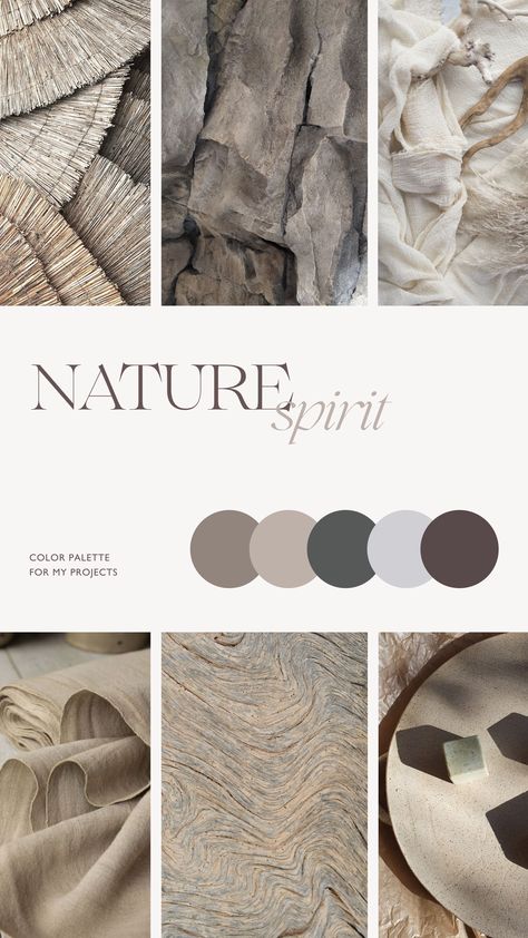 #color #pastel #aesthetic Aesthetic Catalog, Wabi Sabi Color Palette, Pastel Moodboard, Wabi Sabi Color, Monochromatic Aesthetic, Color Palette Inspiration, 포트폴리오 레이아웃, Mood Images, Palette Inspiration