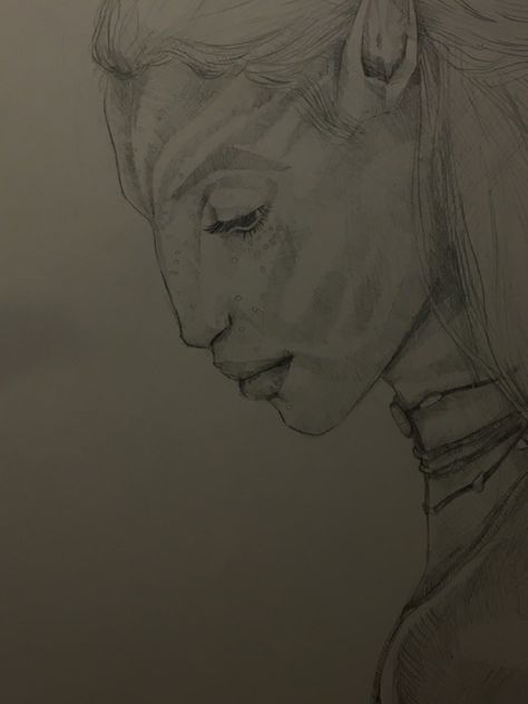 Avatar Drawing Easy, Neytiri Drawing Easy, Avatar Drawing Sketches Easy, Avatar 2 Drawing, Simple Avatar Drawing, Avatar Pencil Drawing, Neytiri Sketch, Avatar Drawing Sketches, Neytiri Drawing