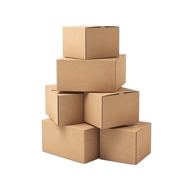 3d,arrows,big,box,brown,business,cardboard,cargo,carton,cartoon,character,close,crate,delivery,design,distribution,empty,goods,graphic,icon,industrial,isolated,label,logistic,lot,mail,many,moving,order,pack Delivery Design, Boxes Ideas, Fall 24, Transparent Image, 3d Render, Cartoon Character, Cardboard Box, Clip Art, Wallpapers