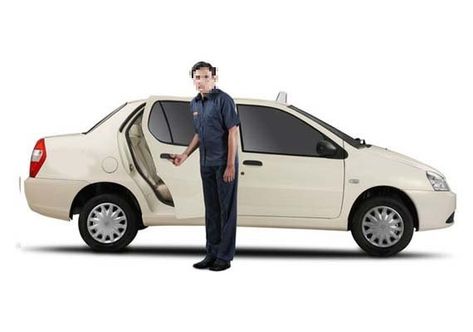 General Motors Cars, Driver Online, Car Rental Company, Taxi Cab, Jaisalmer, Blue City, Car Rental Service, Rental Company, Taxi Driver