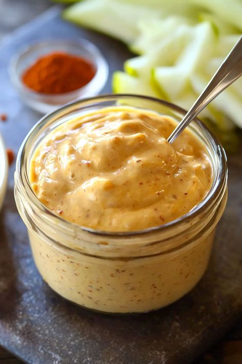 Homemade Big Mac Sauce, Big Mac Sauce Recipe, Mac Sauce Recipe, Homemade Big Mac, Big Mac Sauce, Mac Sauce, Homemade Burgers, Sweet Pickles, Grandmas Recipes