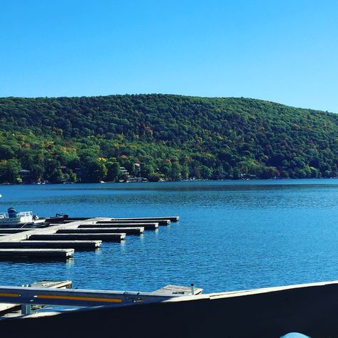 #MyNJ (Greenwood Lake, NJ) Greenwood Lake, Lake Love, Jersey Girl, Boat Rental, At The Lake, Cool Places, New York State, Summer 24, My Childhood