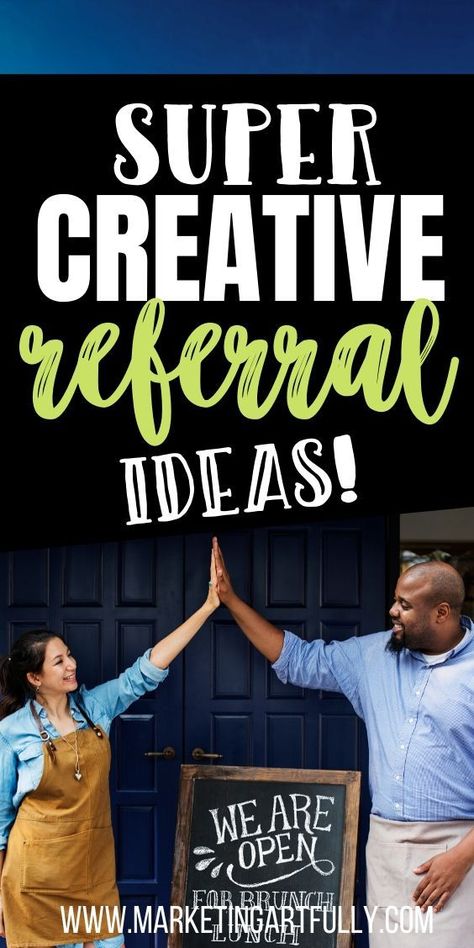 Referral Program Ideas, Real Estate Referrals, Real Estate Florida, Friend Referral, Business Objectives, Property Developer, Referral Marketing, Award Ideas, Marketing Words