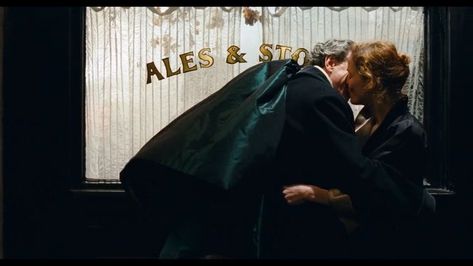 Helena (@saintkikismith) / Twitter Astoria Malfoy, Phantom Thread, Paul Thomas Anderson, My Dreams Come True, Only Lovers Left Alive, Thomas Anderson, Cinema Quotes, Movie Screenshots, Daniel Day