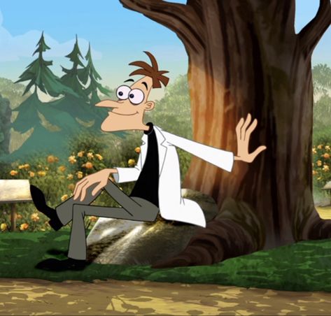 Phineas And Ferb Dr Doofenshmirtz, Phineas And Ferb Doofenshmirtz, Doctor Doofenshmirtz, Doofenshmirtz And Perry, Dr Heinz Doofenshmirtz, Heinz Doofenshmirtz, Dr Doofenshmirtz, Phineas E Ferb, Perry The Platypus