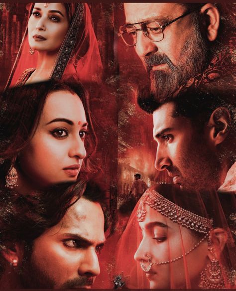 Kalank Movie Images, Srk Photo, Kalank Movie, Aditya Roy Kapoor, Roy Kapoor, Alia And Varun, Friendship Photography, London Models, Desi Vibes