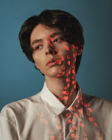 Kristian Kostov, I Am Done, Photos Ideas, Project Ideas, Help Me, Pretty People, Beautiful People, No Response, Ruby