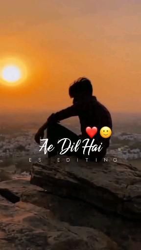 Ae Dil Hai Mushkil Song aesthetic whatsapp status video | Love background images, Nature pictures, Cool pictures of nature Aesthetic Background Images For Editing, Aesthetic Pictures Video, New Trending Background, Video Editing Background Photo, Cool Photos Of Nature, Photos To Video Edit, Ff Video Edit, Cool Pictures Aesthetic, Love Background Video