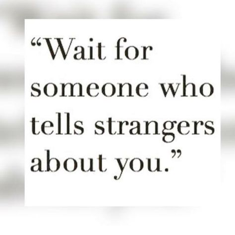 Remember your worth & wait for someone who tells strangers about you because they know how amazing you are #love #dating #relationshipgoals #datingadvice #single #singles #adviceforsingles #rememberyourworth Remember Your Worth, Dating Over 40, Christian Singles, Love Affirmation, 40th Quote, Waiting For Someone, Single Life, Love Dating, Self Love Affirmations