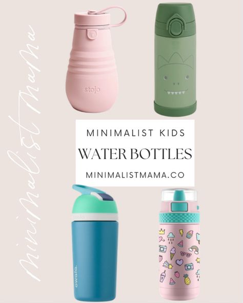 Shop Ello 12oz Stainless Steel Ride … and other curated products on LTK, the easiest way to shop everything from your favorite creators. Custom Water Bottles For Kids, Toddler Water Bottle, Kids Water Bottle Vinyl Disney, Dinosaur Water Bottle, Kids Disney Water Bottles, Toddler Gear, Personalised Kids Water Bottle, Thermos Water Bottle Kids, Minimalist Kids