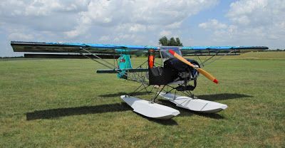 Standard Pilot Blog: Ultralight Aircraft for sale: Belite Superlite Dragon Ultralight Helicopter, Ultralight Plane, Ultralight Aircraft, Planes For Sale, Light Sport Aircraft, Amphibious Aircraft, Bush Plane, Float Plane, Flying Vehicles