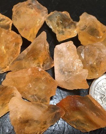 Citrine Cluster, Raw Citrine, Reiki Stones, Crystal Aesthetic, Apatite Stone, Stone Healing, Heat Treating, Citrine Stone, Citrine Crystal