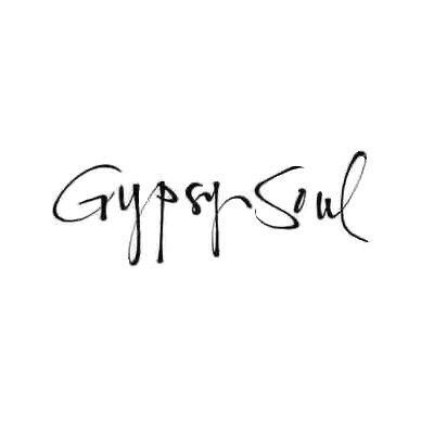 Free Spirit Tattoo, Afrika Burn, Hippie Tattoo, Spirit Tattoo, Soul Tattoo, Boho Beautiful, Tattoo Font, Random Quotes, Graffiti Styles