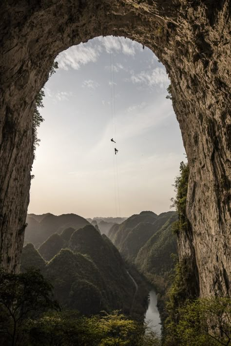 Stills - Jimmy Chin Mountain Villa, Happy Earth, Nature Photographs, Pretty Places, Rock Climbing, Travel Aesthetic, Kung Fu, In The Middle, The Great Outdoors