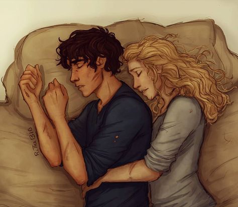 Bellarke #the100cw #the100 #bellarke #bellamyandclarke #bellamyblake #clarkegriffin #bellarkefanart #fanart #myart #artistsonredbubble… Bellarke Fanart, Bellarke Fanfiction, The 100 Fanart, The 100 Book, The 100 Series, Clarke The 100, The 100 Poster, The 100 Bellarke, The 100 Cast