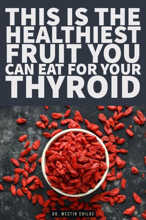 Thyroid Issues Signs, Low Thyroid Diet, Thyroid Friendly Foods, Thyroid Healing Foods, Hypothyroid Diet, Thyroid Healthy Foods, Natural Thyroid Remedies, Foods For Thyroid Health, Thyroid Diet Plan