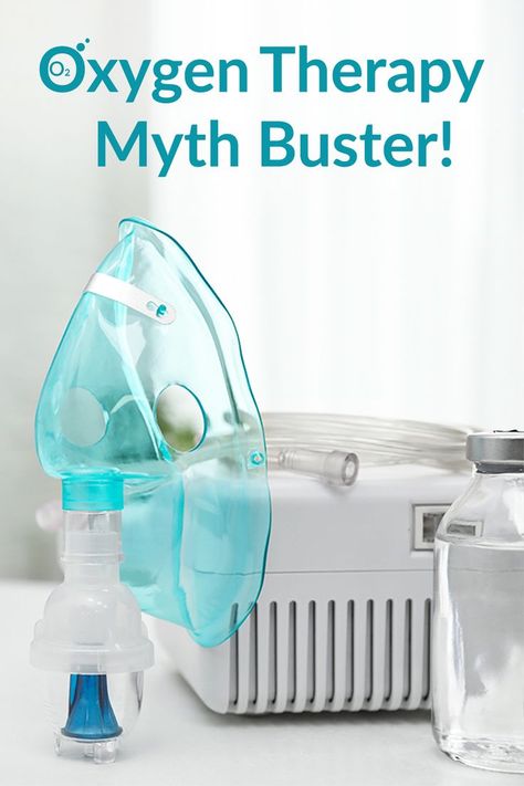 No fear is greater than the fear of the unknown! Here are some common myths and misconceptions about Home Oxygen therapy! Myth Busters, Oxygen Therapy, Fear Of The Unknown, Common Myths, No Fear, About Time, The Fear, The Unknown, Greater Than