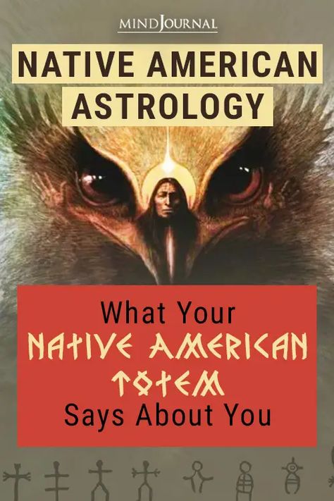 Native American Horoscope, Native American Animal Symbols, Birth Totem, Native American Astrology, Native American Zodiac, Native American Animals, Mind Journal, Native American Ancestry, Native American Totem