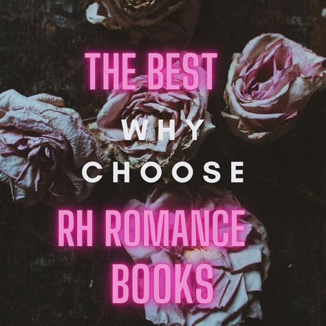 The hottest why choose romance books #bookstagram #whychoosebooks #booklover #romancebooks Why Choose Romance Books, Why Choose Romance, Dark Romance Books, Romance Books, Book Lovers, Romance, Books, On Instagram, Quick Saves