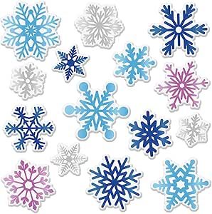 Frozen Snowflakes Printable, Bus Cake, Frozen Party Supplies, Window Mural, Frozen Snowflake, Home Classroom, Silver Christmas Decorations, Birthday Cake Topper Printable, Winter Window