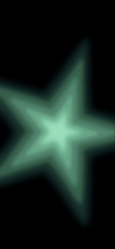 Emo Green Wallpaper, Sage Green Wallpaper Y2k, Green And Black Phone Wallpaper, Dark Green Y2k Wallpaper, Dark Green Stars Wallpaper, Dark Green Wallpaper Aesthetic Vintage, Iphone Wallpaper Green Dark, Blueish Green Wallpaper, Webcore Phone Wallpaper