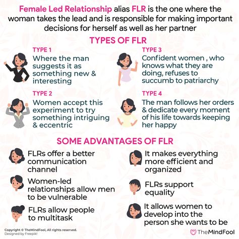 Female-led Relationship Rules, Female-led Relationship Images, Female-led Relationship Ideas, Relationship Types, Relationship Journal, Relationship Images, American Girl Doll Furniture, Holistic Health Remedies, Female Led