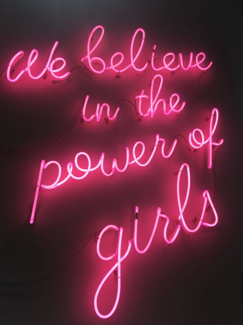 #wallpaper #wallpapers #background #grlpwr #girlpower #girl #power Powerful Aesthetic Wallpaper, Girl Power Aesthetic, Jordan Core, Laura Core, Super Gals, Widget Pink, Power Aesthetic, Who Rules The World, Edgy Girls