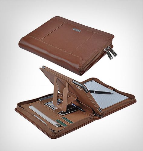 Luxury Leather Case For Business, Luxury Leather Cases For Daily Use, Formal Portable Leather Case, Ipad Portfolio Case, Ipad Pro Leather Case, Ipad Pro Cover, Portfolio Case, Leather Laptop Case, Leather Ipad Case