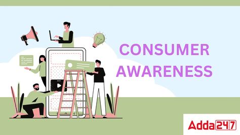 Consumer Awareness & Rights Project for Class 10 PDF Download Consumer Health Poster, Consumer Awareness Project, Consumer Protection Drawings, Consumer Awareness, Social Pictures, Presentation Ideas For School, Consumer Rights, Project Cover Page, Book Art Projects