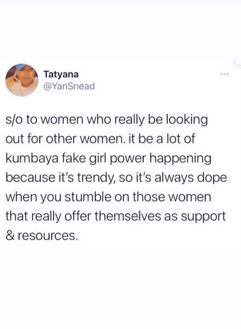 Fake Feminism Quotes, Fake Women Empowerment, Fake Feminism, Feminism Quotes, New Soul, Faith In Humanity, Other Woman, Girl Power, Women Empowerment