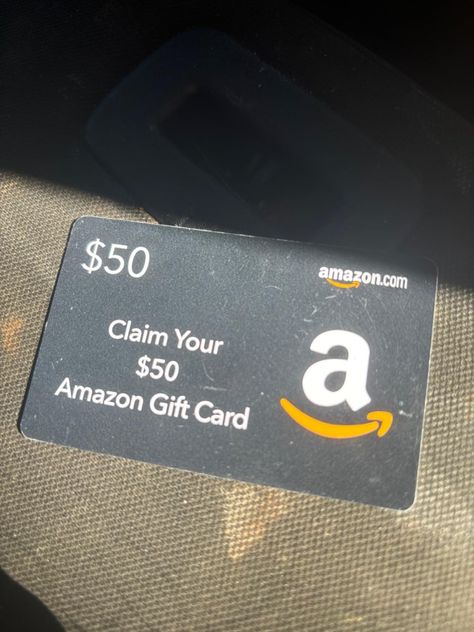 Amazon.com: Amazon eGift Card - Amazon Logo (Animated): Gift Cards Amazon Gift Ideas, Dream List, Family Wishes, Amazon Gift Card, Birthday List, Amazon Gift Cards, Amazon Gifts, Christmas Wishlist, Egift Card