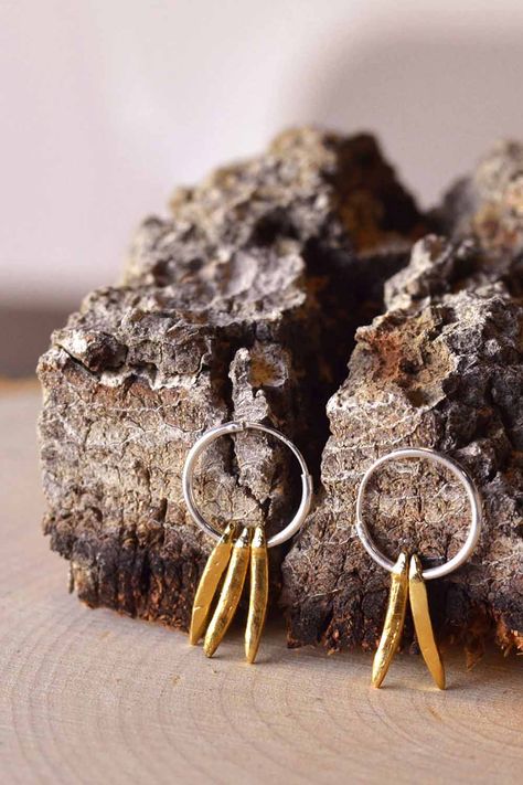 21 Inspiring Ways to Capture Your Jewelry Brand with Photography! – Nunn Design