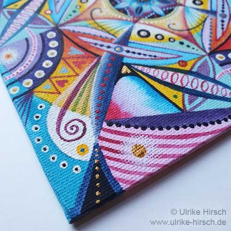 Verkaufs-Galerie ⋆ Ulrike Hirsch Card Holder, Wallet