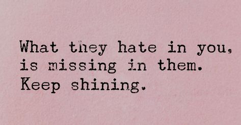 Captions For Toxic Friends, Negative Friends Toxic People, Dont Be Petty Quotes, Toxic Friends Quotes Negative People, How To Be Toxic, Quotes About Toxic Friends, Toxic Friends Quotes, Letting Go Of Toxic People, Quotes Toxic People