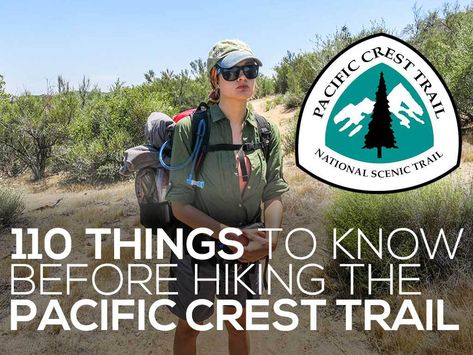 110 Things To Know Before Hiking The Pacific Crest Trail Pct Trail, Pacific Coast Trail, Backpacking For Beginners, Surfing Pictures, Wilderness Camping, Hiking Quotes, Thru Hiking, Backpacking Tips, Pacific Crest Trail