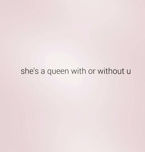 #queen #quotes #strong Yes Queen Quotes, Quotes About Queens, Queen Quotes Woman, Queen Quotes Sassy, Queen Mindset, Queens Quotes, Alive Quotes, Queen Energy, Quotes Queen