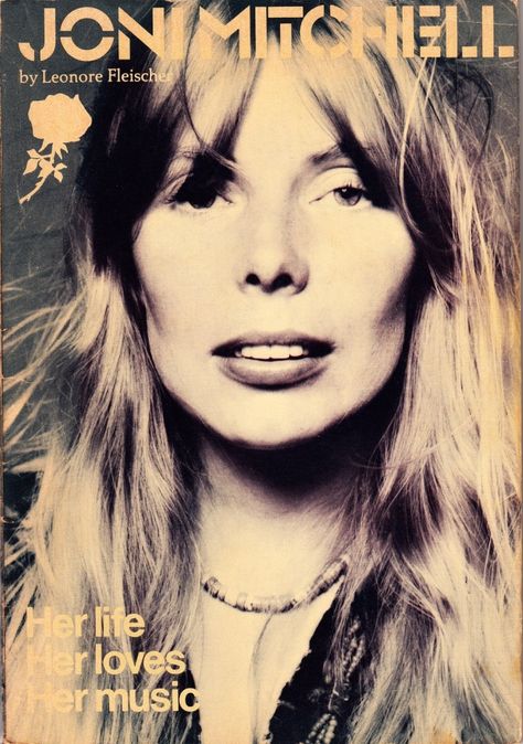 Bang The Drum All Day: Joni in the 70s (2) - The Hissing of Summer ... Joni Mitchell, Legendary Singers, Laurel Canyon, Summer Lawn, Female Singers, Vintage Music, Popular Culture, Concert Posters, Her Music