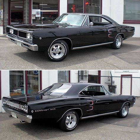 68 Dodge Coronet 500 Dodge Coronet 500, Austin Martin, Dodge Muscle Cars, Australian Cars, Mopar Cars, Mopar Muscle Cars, Dodge Coronet, Cars Usa, Vintage Muscle