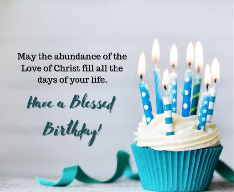 Teenage Birthday Wishes, Godly Birthday Wishes, Christian Happy Birthday Wishes, Happy Birthday Religious, Christian Birthday Greetings, Happy 1st Birthday Wishes, Religious Birthday Wishes, Christian Birthday Wishes, 1st Birthday Wishes