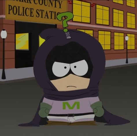 Kenny Mccormick, Kenny South Park, 2010s Nostalgia, South Park Funny, Goin Down, South Park Characters, Best Hero, Header Banner, Park Art