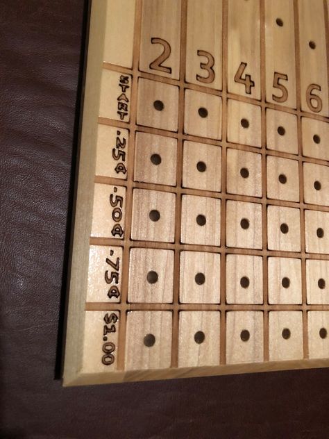 Horse Race Game With Dice, Horse Racing Game Diy, Horse Racing Game, Barnwood Ideas, Horse Race Game, Game Diy, Race Horse, Horse Race, Wood Project