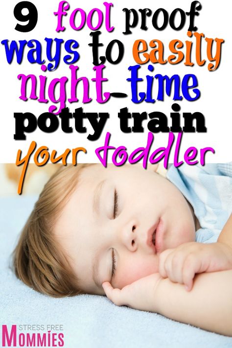 Night Potty Training, Potty Training Puppy Apartment, Nighttime Potty Training, Potty Training Humor, Night Time Potty Training, Potty Training Regression, Potty Training Sticker Chart, Potty Training Stickers, Potty Training Reward Chart