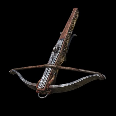 Hand Crossbow, Medieval Crossbow, Crossbow Arrows, Crossbow Hunting, Raya And The Last Dragon, The Last Dragon, Crossbow, Fantasy Concept Art, Prop Design