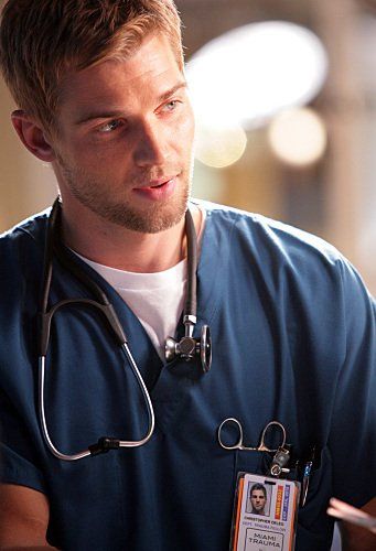 Mike Vogel, Male Doctor, Under The Dome, Male Nurse, Medical Aesthetic, Colleen Hoover, Men In Uniform, Hot Actors, Man Crush