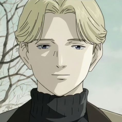 Johan Liebert Pfp Manga, Anime World Background, Johan Liebert Pfp, Monster Anime Johan Art, Monster 2004, World Background, Monster Manga, Johan Liebert, Naoki Urasawa