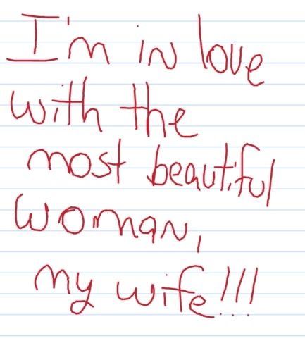 My Beautiful Wife Quotes Marriage, My Amazing Wife I Love You, I Love My Wife Aesthetic, Beautiful Wife Quotes Marriage, Love Your Wife Quote, Wife Quotes I Love My, My Beautiful Wife Quotes, I Love My Wife Quotes, Beautiful Wife Quotes