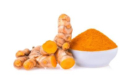 1053782820 Tumeric Powder, Golden Milk Latte, Improve Skin Complexion, Turmeric Health Benefits, Golden Milk, Ground Turmeric, Whey Protein Powder, Organic Turmeric, Turmeric Benefits