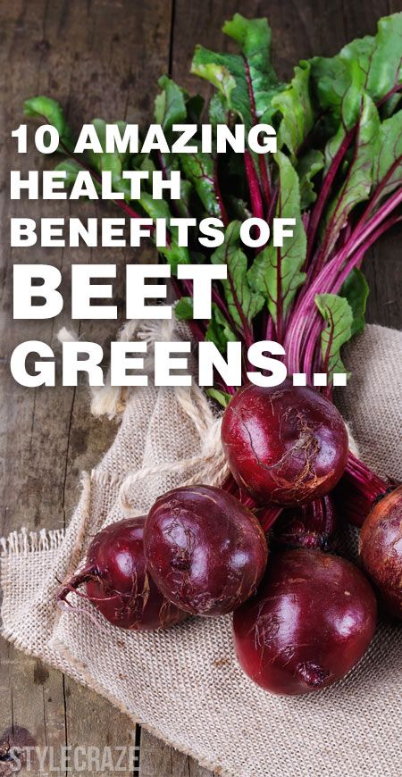 Do you include beet greens in your diet? Are you aware of the vast range of benefits this super-food offers? Here are 10 amazing health benefits for you to check out Beet Greens Benefits, Beet Leaves Benefits, Beet Leaves, Homestead Canning, Tips For Healthy Lifestyle, Beet Juice Recipe, Herb Uses, Vegetable Cooking, Healthy Lifestyle Recipes